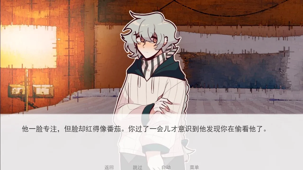 �������߰�׿���ֻ���v1.0 ��Ѱ��ͼ