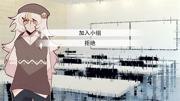 甜心热线安卓版手机版 甜心热线安卓版手机版