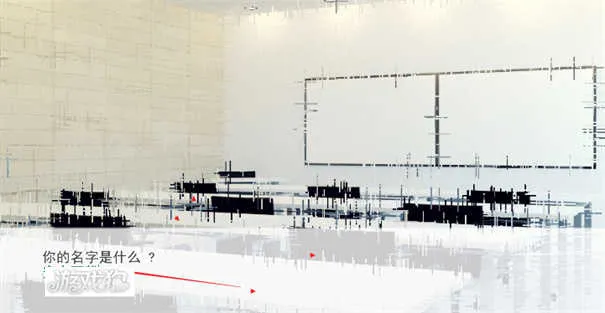 甜心热线安卓版手机版 甜心热线安卓版手机版