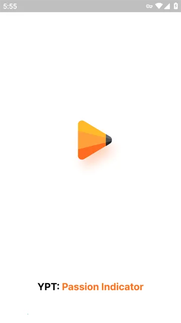 YPT��׿���ֻ���