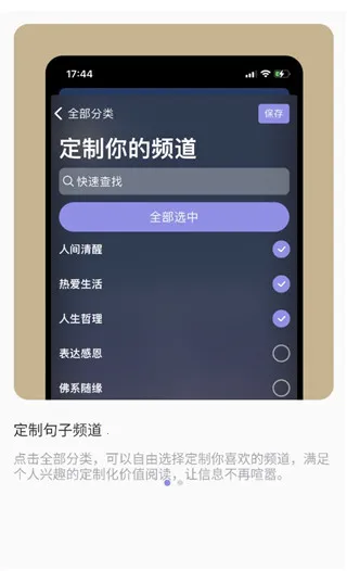 īժ2026�ٷ�����