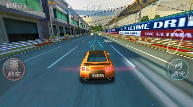 �ռ�Ư��2026���ذ�װ