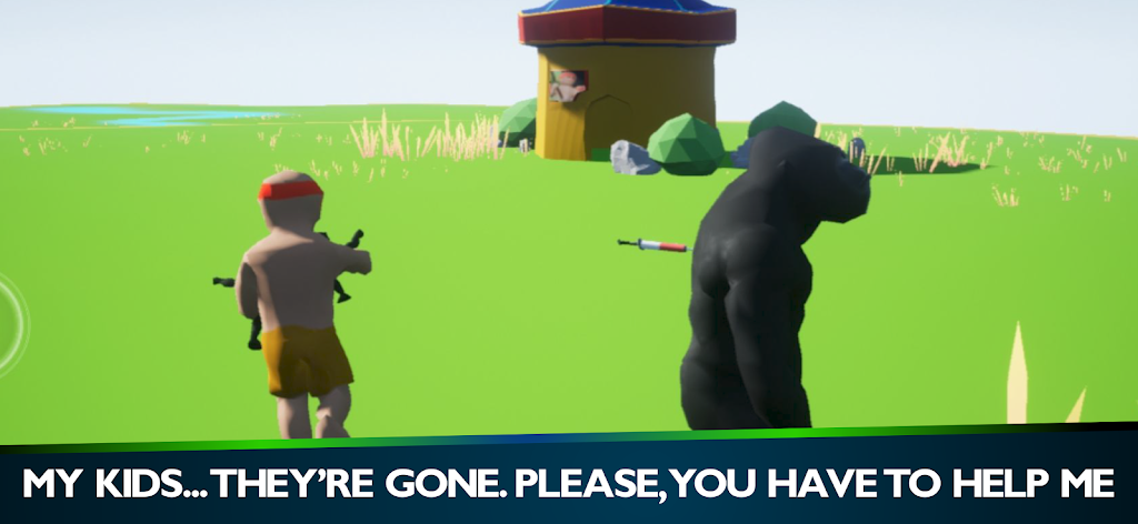 �����ɴ�ս100�����ֻ���v1.0 ��Ѱ��ͼ