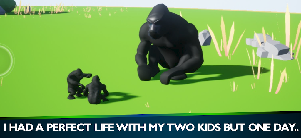 �����ɴ�ս100�����ֻ���v1.0 ��Ѱ��ͼ