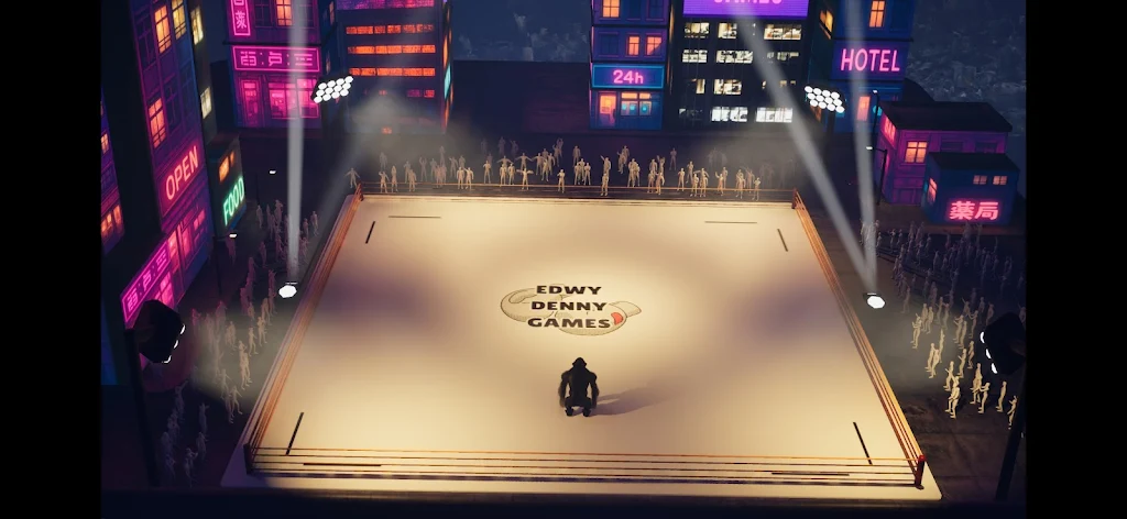 �����ɴ�ս100�����ֻ���v1.0 ��Ѱ��ͼ