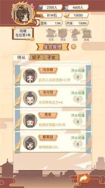 ����ģ����v1.4.2 �ٷ������ͼ