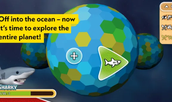 ��������v1.0.0 ��Ѱ��ͼ