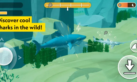 ��������v1.0.0 ��Ѱ��ͼ