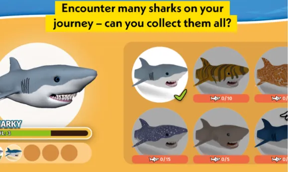 ��������v1.0.0 ��Ѱ��ͼ