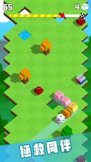 ����������v1.3.5 ��Ѱ��ͼ