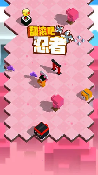 ����������v1.3.5 ��Ѱ��ͼ