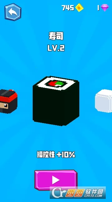 ����������v1.3.5 ��Ѱ��ͼ