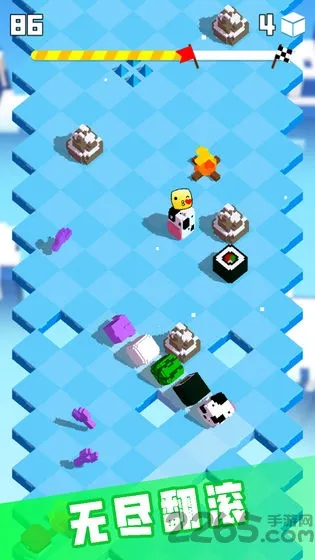 ����������v1.3.5 ��Ѱ��ͼ