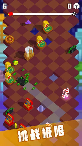 ����������v1.3.5 ��Ѱ��ͼ