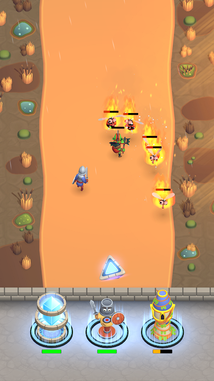 ���ӱ���TDv0.2.1 ��Ѱ��ͼ