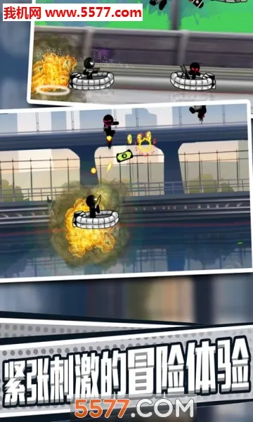 �����Ӣ�۴̼�ð�հ�׿���ֻ���v1.0.1 �ֻ����ͼ