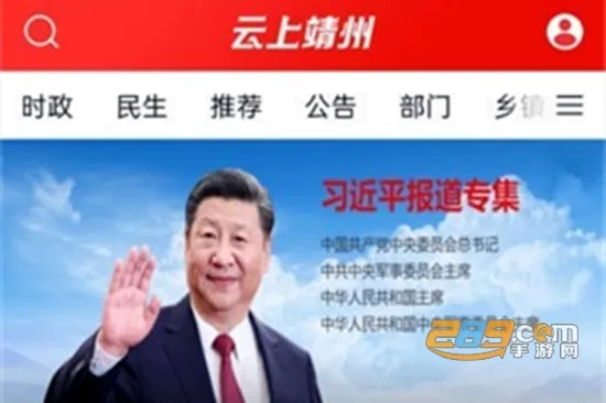 ���Ͼ���