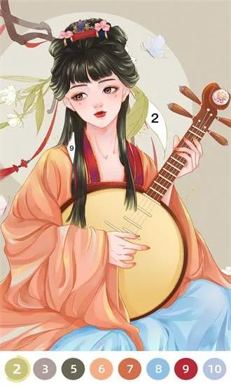 ��Ϳ��ֽ2026���ذ�װv1.1.3 �ٷ������ͼ