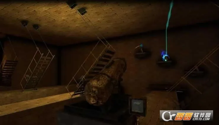 �Ų�2���ϵ�����v1.0 �ֻ����ͼ