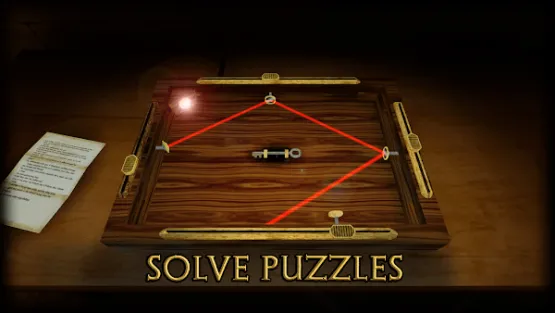 �Ų�2���ϵ�����v1.0 �ֻ����ͼ