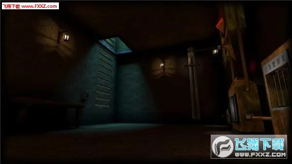 �Ų�2���ϵ�����v1.0 �ֻ����ͼ