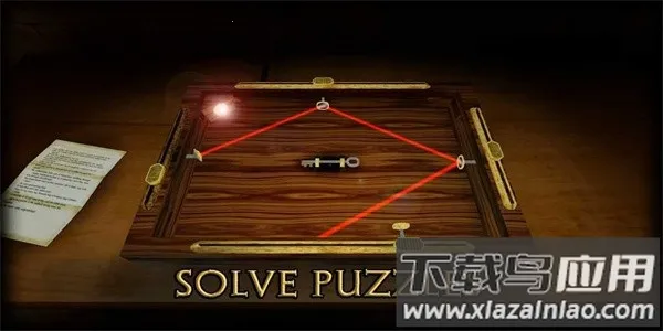 �Ų�2���ϵ�����v1.0 �ֻ����ͼ