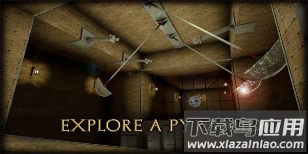 �Ų�2���ϵ�����v1.0 �ֻ����ͼ