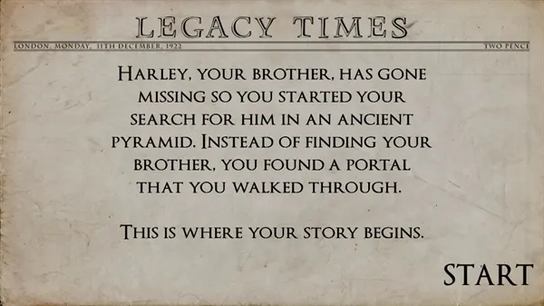 �Ų�2���ϵ�����