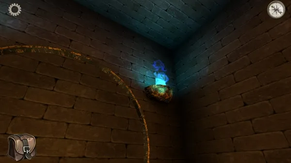 �Ų�2���ϵ�����