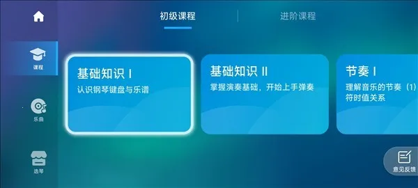 ��������2026�ٷ�����