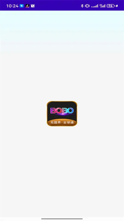 ��BOBO�����v1.4.0 ��׿���ͼ