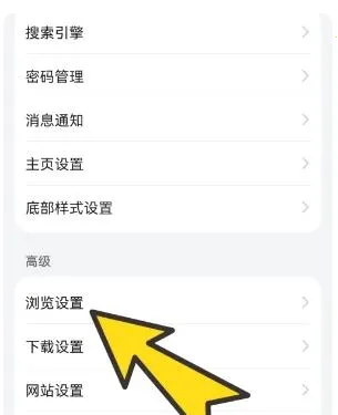 ����������°�