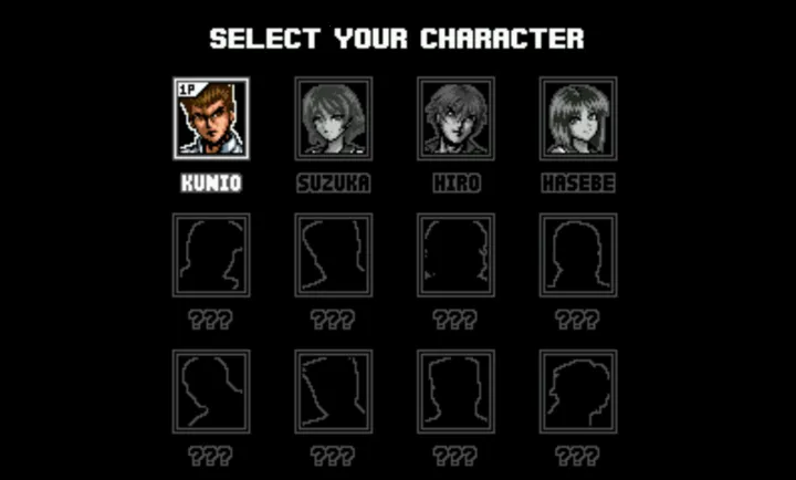 ��ѪӲ��v1.0 �ֻ����ͼ