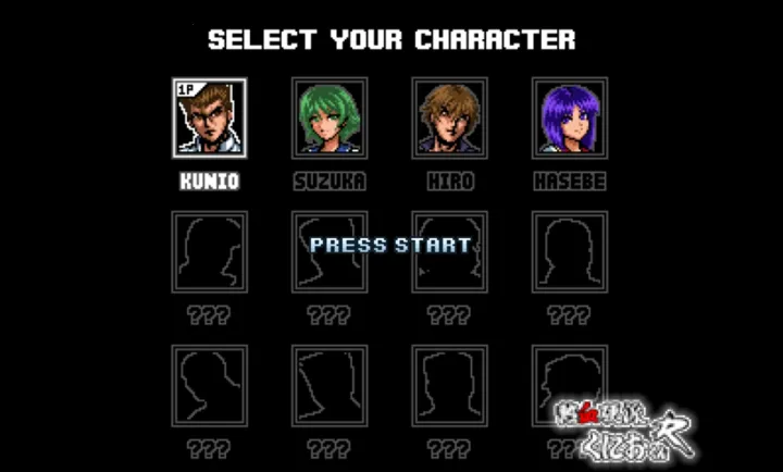 ��ѪӲ��v1.0 �ֻ����ͼ