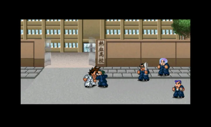 ��ѪӲ��v1.0 �ֻ����ͼ