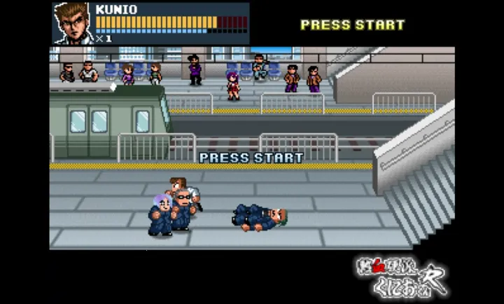 ��ѪӲ��v1.0 �ֻ����ͼ