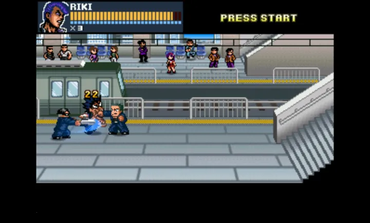 ��ѪӲ��v1.0 �ֻ����ͼ