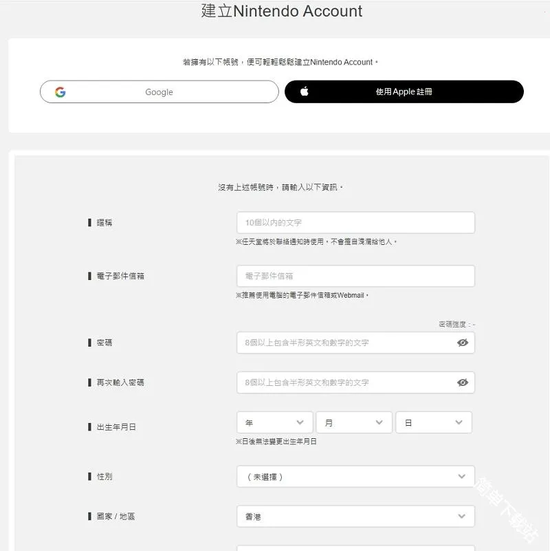 ���������