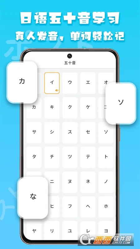 �����Ķ�2026���°汾