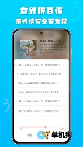 �����Ķ�2026���°汾v1.0.0 ��׿���ͼ