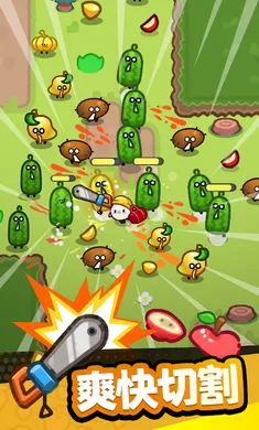 ˮ�����2026���ذ�װv1.0.12 �ֻ����ͼ