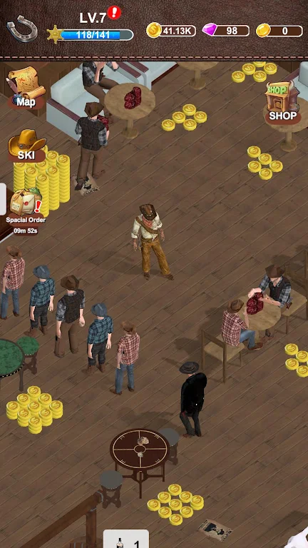 ���þƹݴ��v1.0.2 �ٷ������ͼ