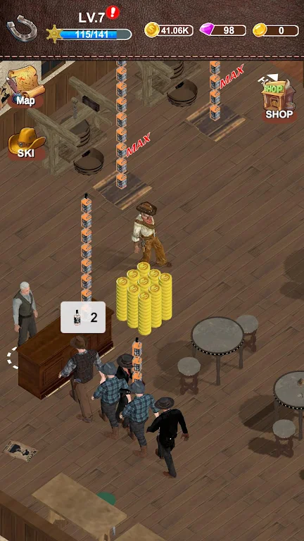 ���þƹݴ��v1.0.2 �ٷ������ͼ