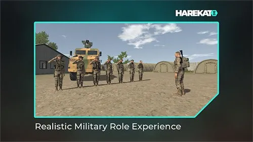 �ٿ�2�����߰���ʷ�2026�ٷ�����v5.1.7 �ֻ����ͼ