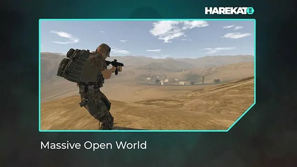 �ٿ�2�����߰���ʷ�2026�ٷ�����v5.1.7 �ֻ����ͼ