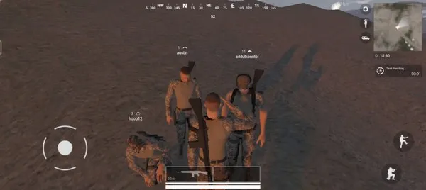 �ٿ�2�����߰���ʷ�2026�ٷ�����v5.1.7 �ֻ����ͼ