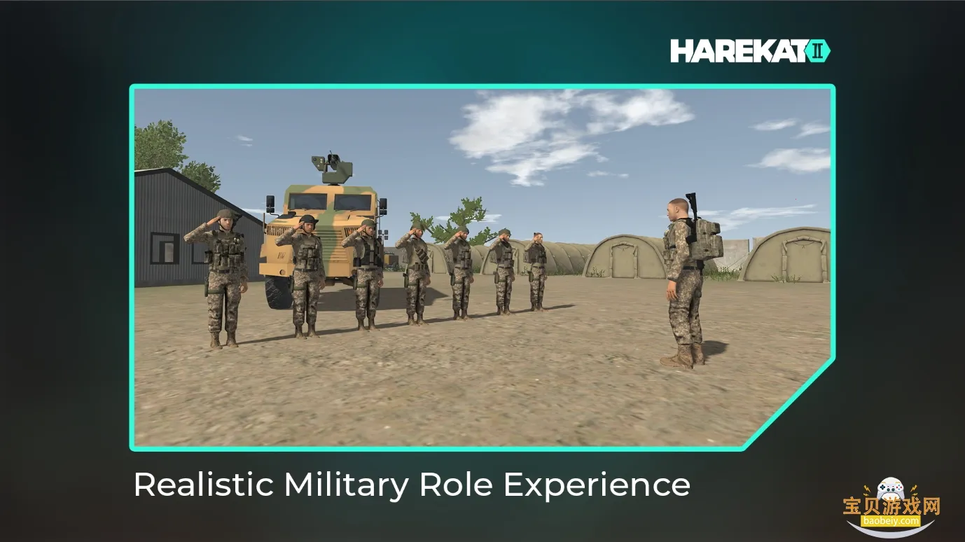 �ٿ�2�����߰���ʷ�2026�ٷ�����v5.1.7 �ֻ����ͼ