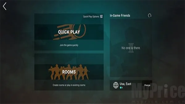 �ٿ�2�����߰���ʷ�2026�ٷ�����