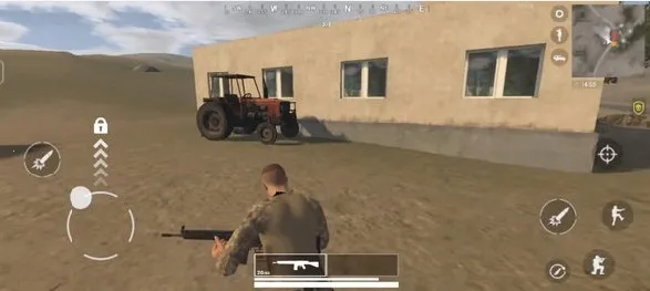 �ٿ�2�����߰���ʷ�2026�ٷ�����