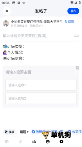 ����2026�ٷ����°汾